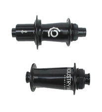 Set mozzi Industry Nine Torch