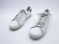 Adidas Stan Smith Uomo Scarpe
