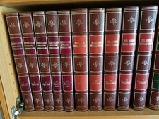 enciclopedia motta completa 