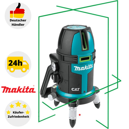 Makita sk312gdz laser - sk312gdz,