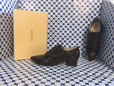 Scarpe Menbur Donna -