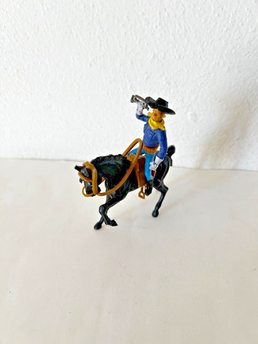 Soldatino nardi nordista - nardi,