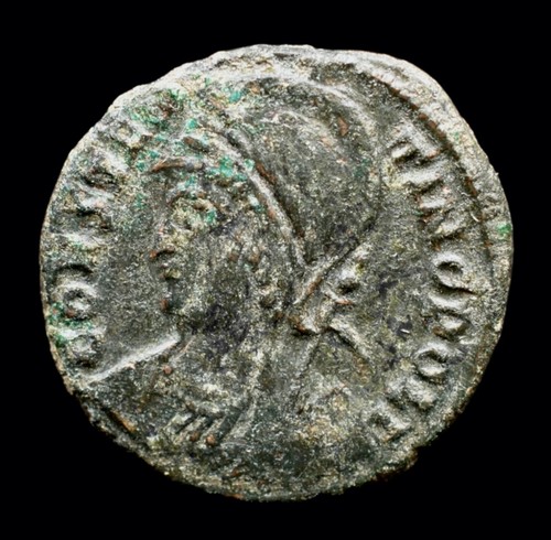 Serie commemorativa - serie,