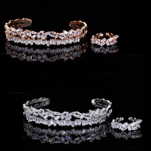 Set gioielli braccialetto