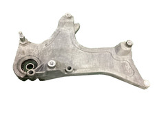 Staffa Supporto Marmitta Piaggio Beverly Tourer 250/300 Anno 2009 2011