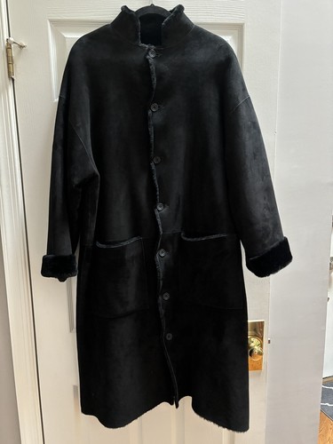 Eskandar pelle di - (1),