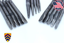 Fiery Furnace Blacksmith - Set