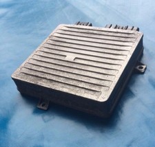 Motore Rover 820 Turbo Benzina