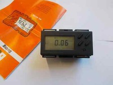 BTICINO LIVING CLASSIC ART