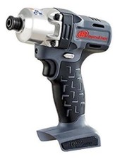 Ingersoll Rand W5110 1/4" 20
