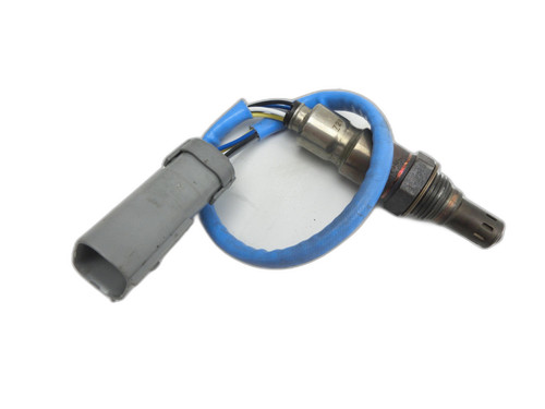 Sonda lambda anteriore per
