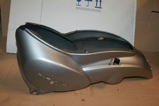 CODONE CARENA POSTERIORE