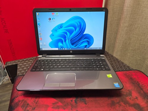 Portatile hp 16gb - portatile,