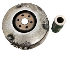 Variatore Honda Cn 250 Anno 1991 1992 1993 1994 1995 1998 1999 2000 2001