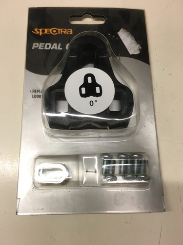 Tacchetti spectra keo - tacchetti,