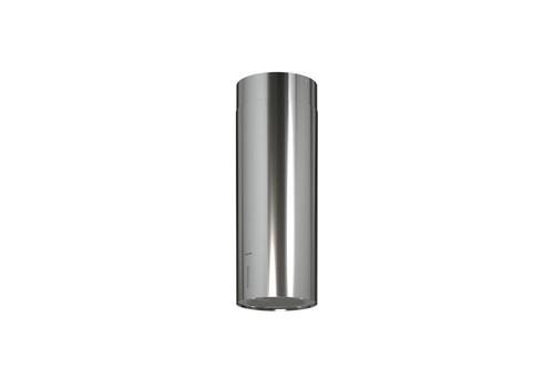 Foster 2530001 cappa cilindro - foster,
