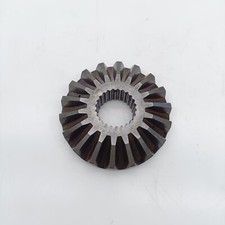 0.445.3523.0 PLANETARIO SX POSTERIORE SAME LAMBORGHINI PREMIUM EXPLORER