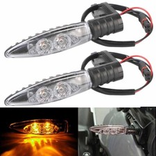 Indicatore direzione LED