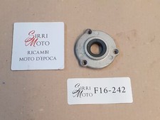 Supporto paraolio albero - supporto,