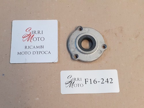 Supporto paraolio albero - supporto,