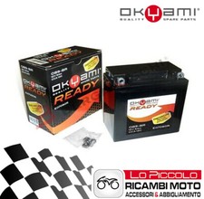 Cagiva Mito 125 1990 1991 1992