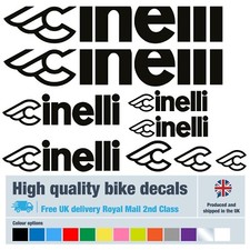 Cinelli (marca di taglio)