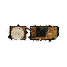 OEM Samsung DC92-01607H