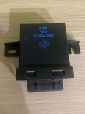 Lancia thema electronic - lancia,