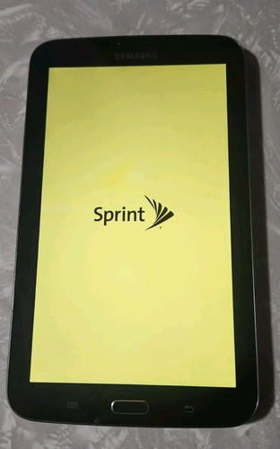 Samsung galaxy tab t217s - samsung, sm-t217s