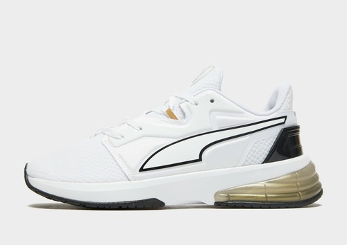 Donna puma lvl moto - lvl-up, xt