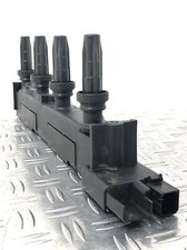 Bobina accensione modulo