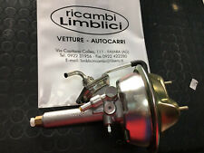 SERVOFRENO FIAT OM 40 Adatta A