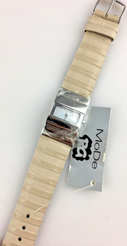 Orologio mode sector donna - orologio, by