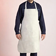 Grembiule saldatore  per