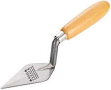 Spear & Jackson 11104ARC