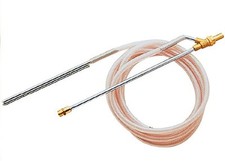 LANCIA SABBIANTE PROFESSIONALE