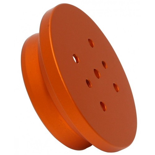 Adattatore geoptik per - adattatore,