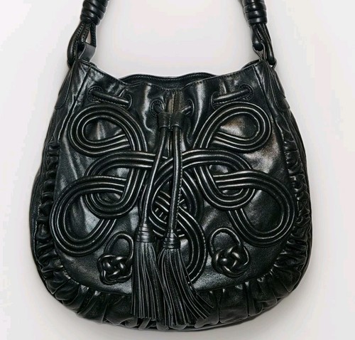 Borsa tracolla brighton - borsa, a