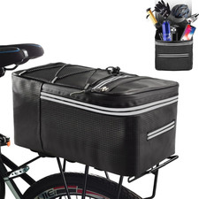 Borsa Posteriore Bicicletta