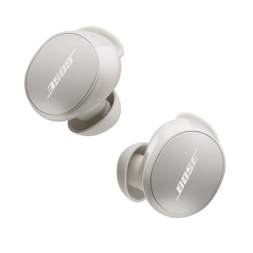 Bose 888507 0200 - cuffia, e