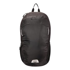 Mountain Warehouse Onyx 15L Zaino (MW1950)