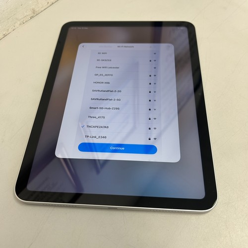 Apple ipad a16 11a - ipad,