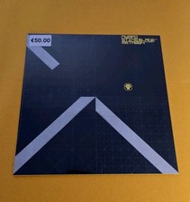 Nymfo - Sting Blade-EP