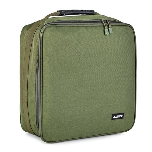 Borsa pesca 600d - pz,