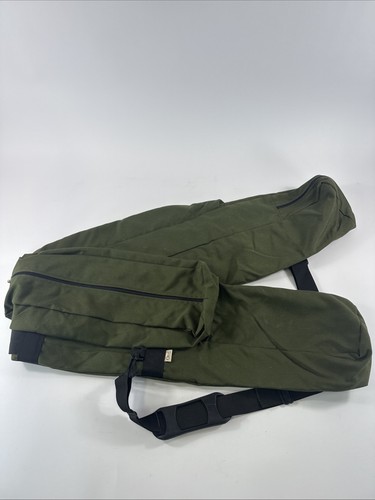 Borsa canna pesca orvis fly - pesca,
