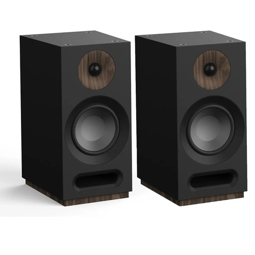 Jamo 803 dolby atmos ready - s,