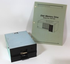 Unità floppy TI-99/4a 5 1/4"