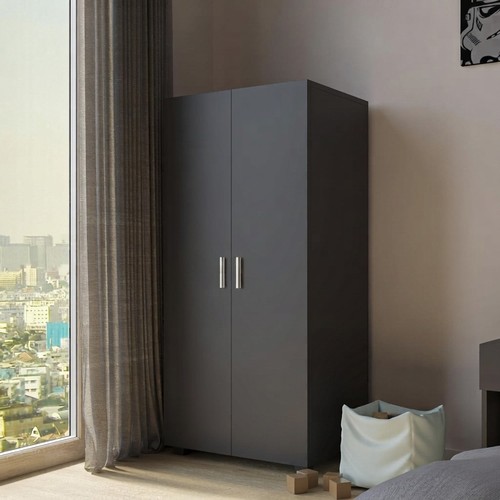 Armadio moderno per bambini - , a