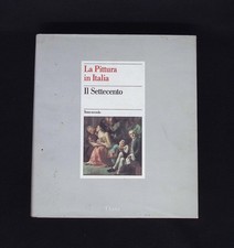 La Pittura Italiana Il