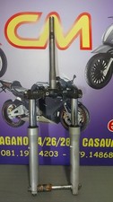 Honda 300 fork - year, 2006